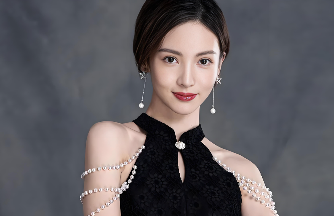 产品名称八
